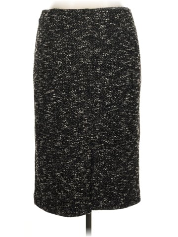 Ann Taylor Casual Skirt (view 2)