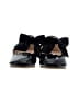 Assorted Brands Black Flats Size EU 25 / US 8 1/2-9 (kids) - photo 2