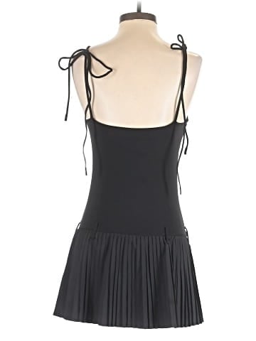 Halara Cocktail Dress (view 2)