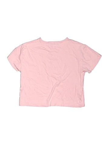 Crewcuts Short Sleeve T-Shirt (view 2)