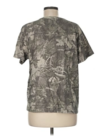 RSQ Short Sleeve T-Shirt (view 2)