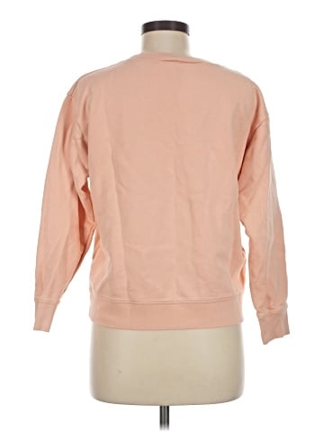 J.Crew Sweatshirt (view 2)