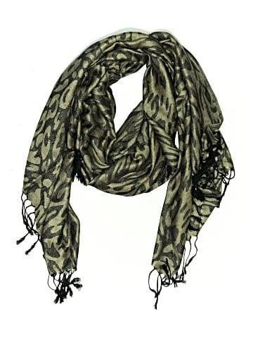 Unbranded Scarf (view 1)