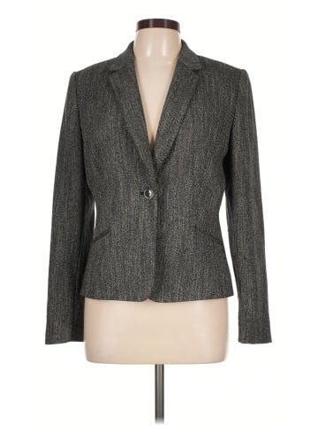 Antonio Melani Blazer (view 1)