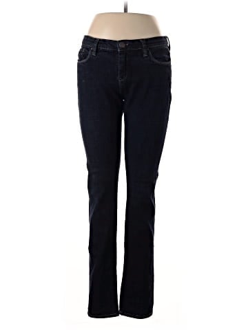 Blank NYC Jeans (view 1)