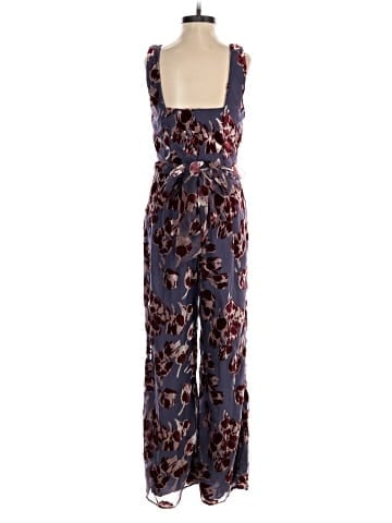 Moulinette Soeurs Jumpsuit (view 2)