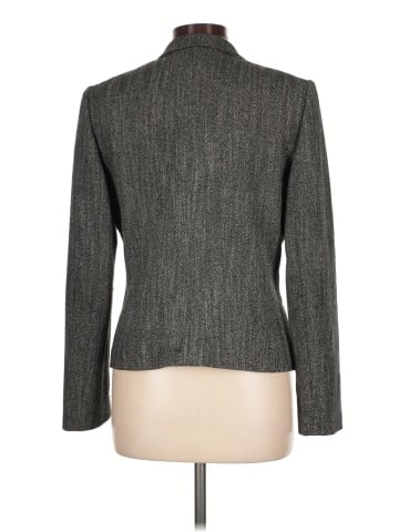 Antonio Melani Blazer (view 2)