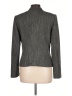 Antonio Melani Tweed Gray Blazer Size 10 - photo 2