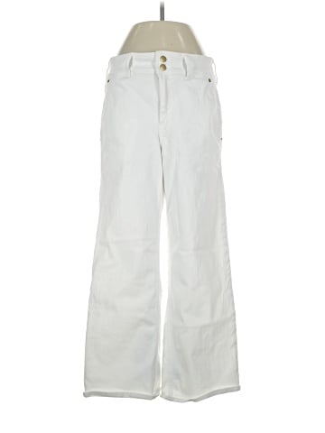 J.Crew Jeans (view 1)