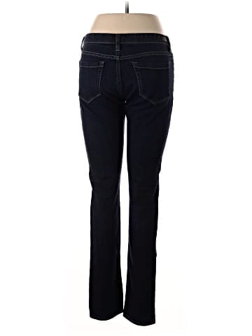 Blank NYC Jeans (view 2)