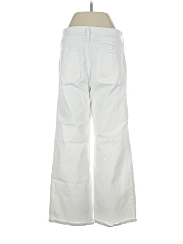 J.Crew Jeans (view 2)
