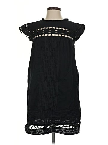 Sea New York Casual Dress (view 1)
