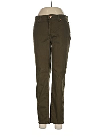 Talbots Jeans (view 1)