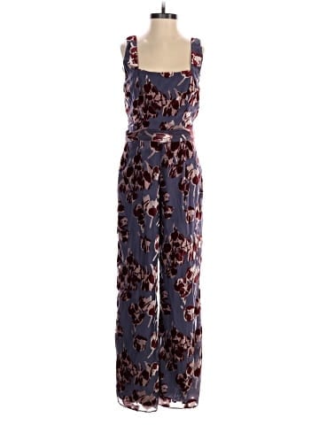 Moulinette Soeurs Jumpsuit (view 1)