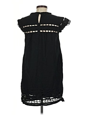 Sea New York Casual Dress (view 2)
