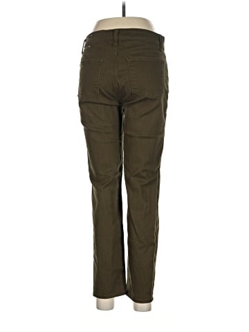Talbots Jeans (view 2)