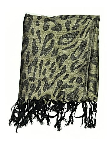 Unbranded Scarf (view 2)