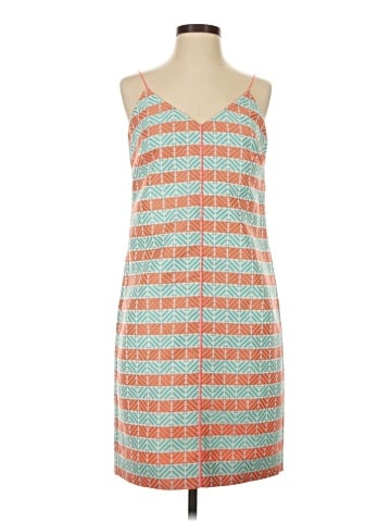J.Crew Casual Dress (view 1)