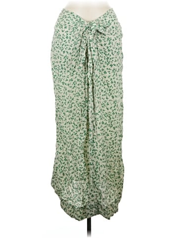 Ganni Casual Skirt (view 1)