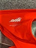 Avia Orange Active Tank Size 12 - photo 7
