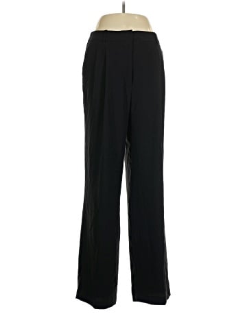Worthington Dress Pants (view 1)