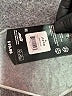 Avia Orange Active Tank Size 12 - photo 8