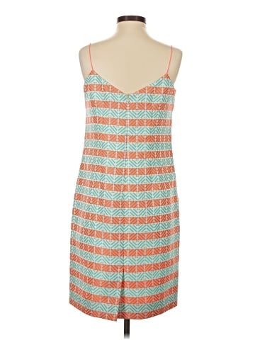 J.Crew Casual Dress (view 2)