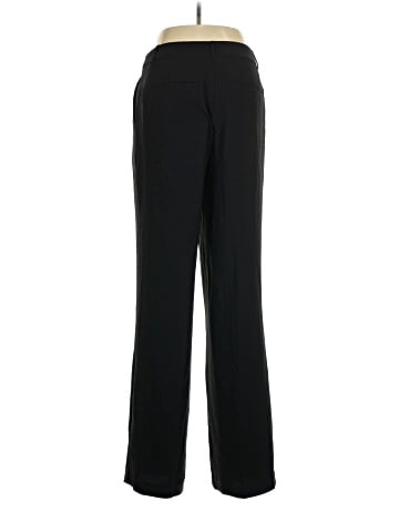Worthington Dress Pants (view 2)