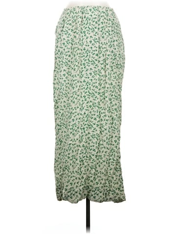 Ganni Casual Skirt (view 2)