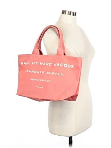 Marc by Marc Jacobs Tote (view 2)