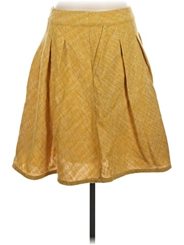 Maeve Casual Skirt (view 1)