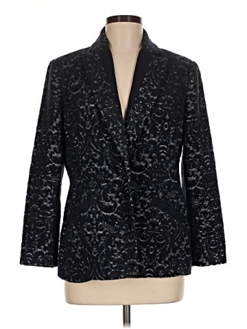 CAbi Blazer (view 1)