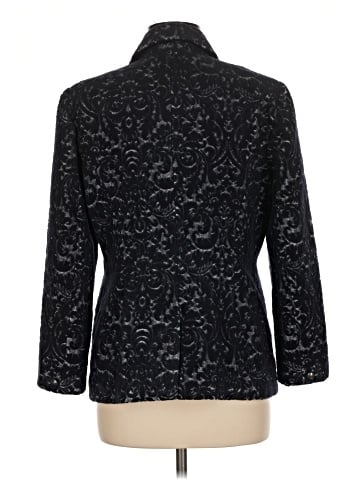 CAbi Blazer (view 2)