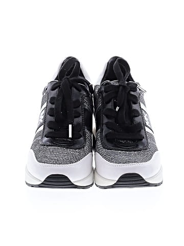 MICHAEL Michael Kors Sneakers (view 2)