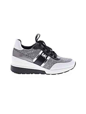 MICHAEL Michael Kors Sneakers (view 1)