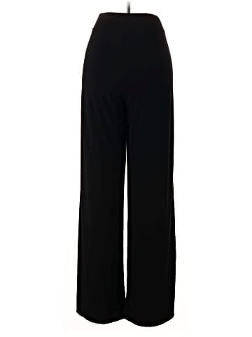 Carole Little Dress Pants (view 2)