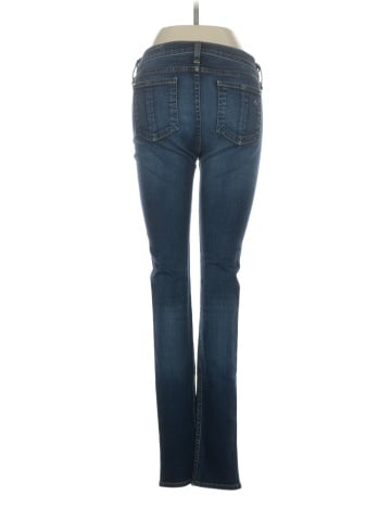 Rag & Bone/JEAN Jeans (view 2)