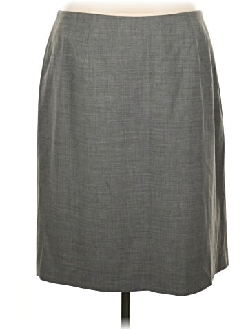 Talbots Formal Skirt (view 1)