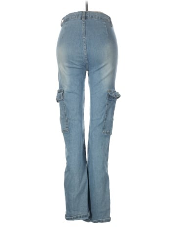 Between Us Jeans (view 2)