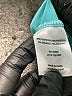 32 Degrees Teal Active Tank Size XL - photo 8