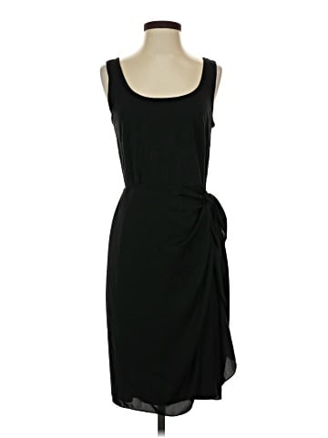 DKNYC Cocktail Dress (view 1)