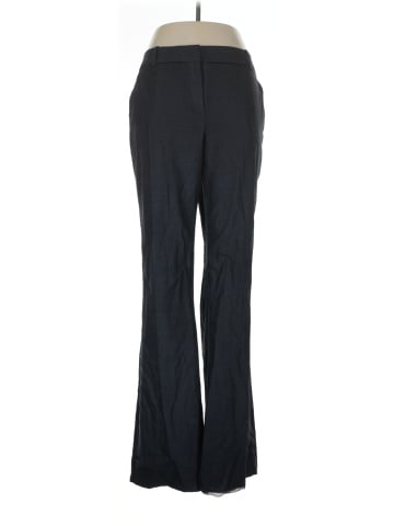 St. John Dress Pants (view 1)