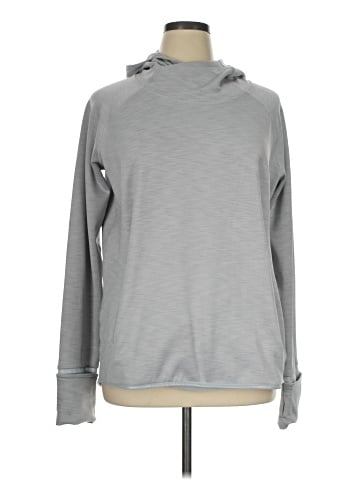 Gap Fit Sweatshirt (view 1)