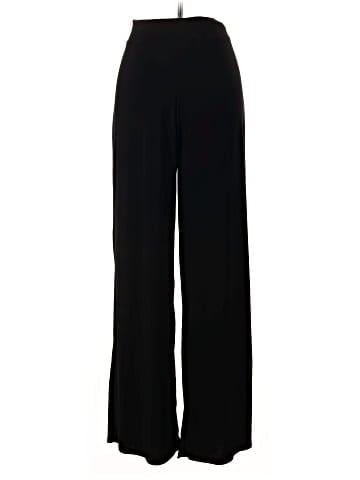 Carole Little Dress Pants (view 1)