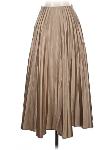 Zara Formal Skirt (view 1)