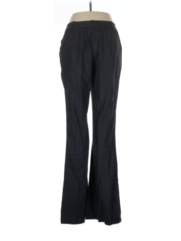 St. John Dress Pants (view 2)