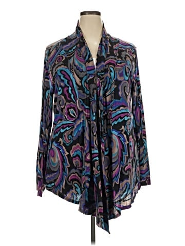 Beverly Drive Cardigan (view 1)