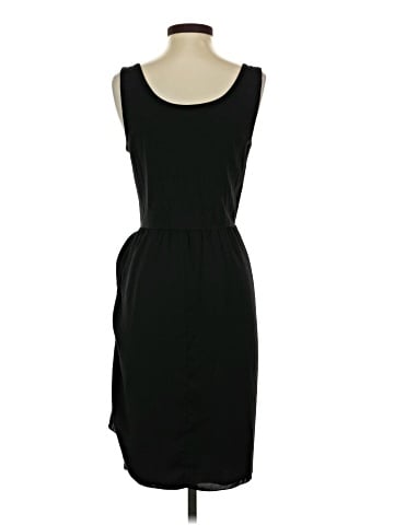 DKNYC Cocktail Dress (view 2)