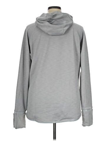 Gap Fit Sweatshirt (view 2)