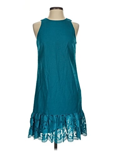 Trina Turk Casual Dress (view 1)